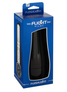 Flight Pilot